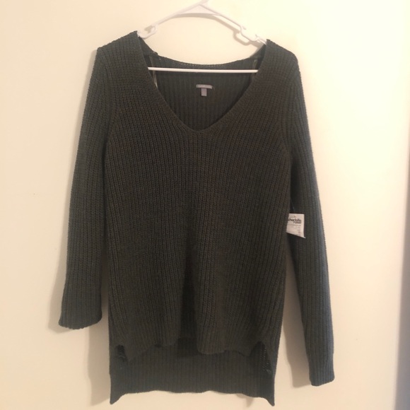 Too small! - Picture 1 of 3